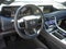 2027 Nissan Armada Platinum