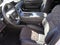 2027 Nissan Armada Platinum