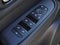 2027 Nissan Armada Platinum
