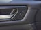 2027 Nissan Armada Platinum