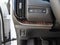 2027 Nissan Armada Platinum