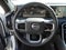 2027 Nissan Armada Platinum