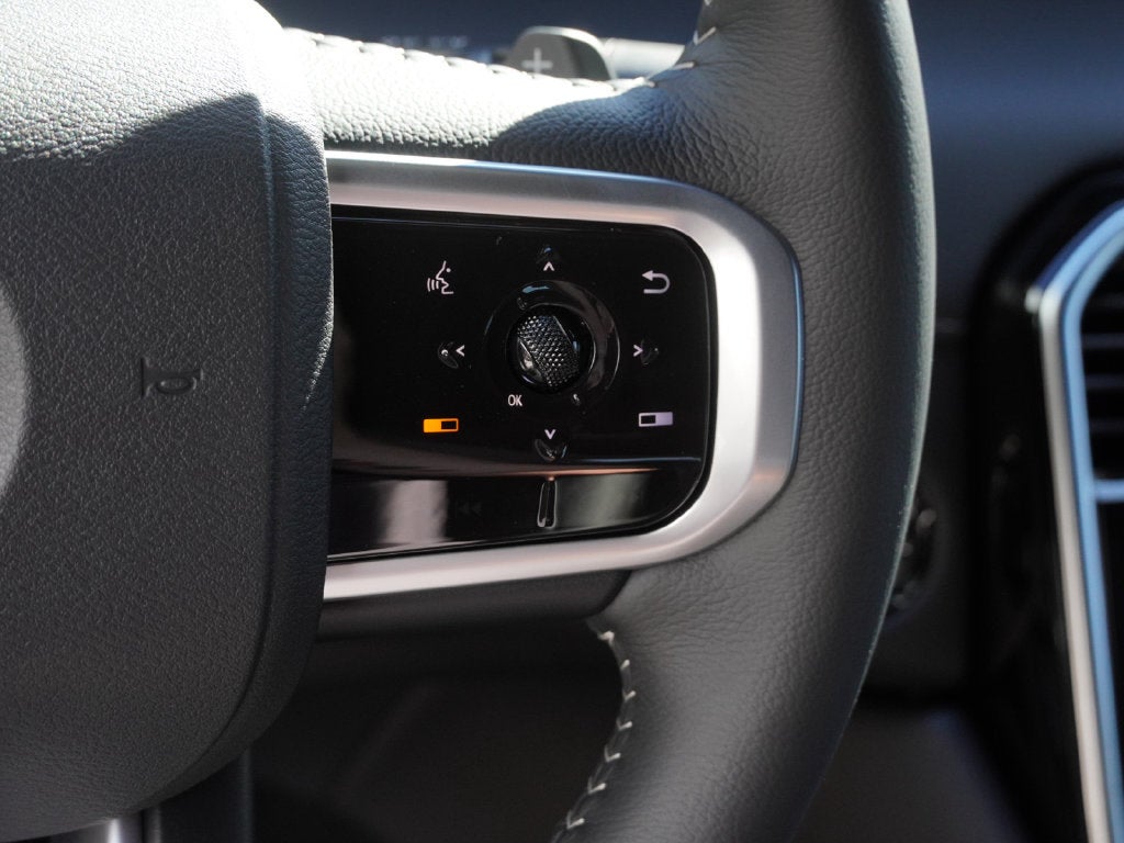 2027 Nissan Armada Platinum