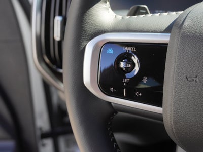 2027 Nissan Armada Platinum