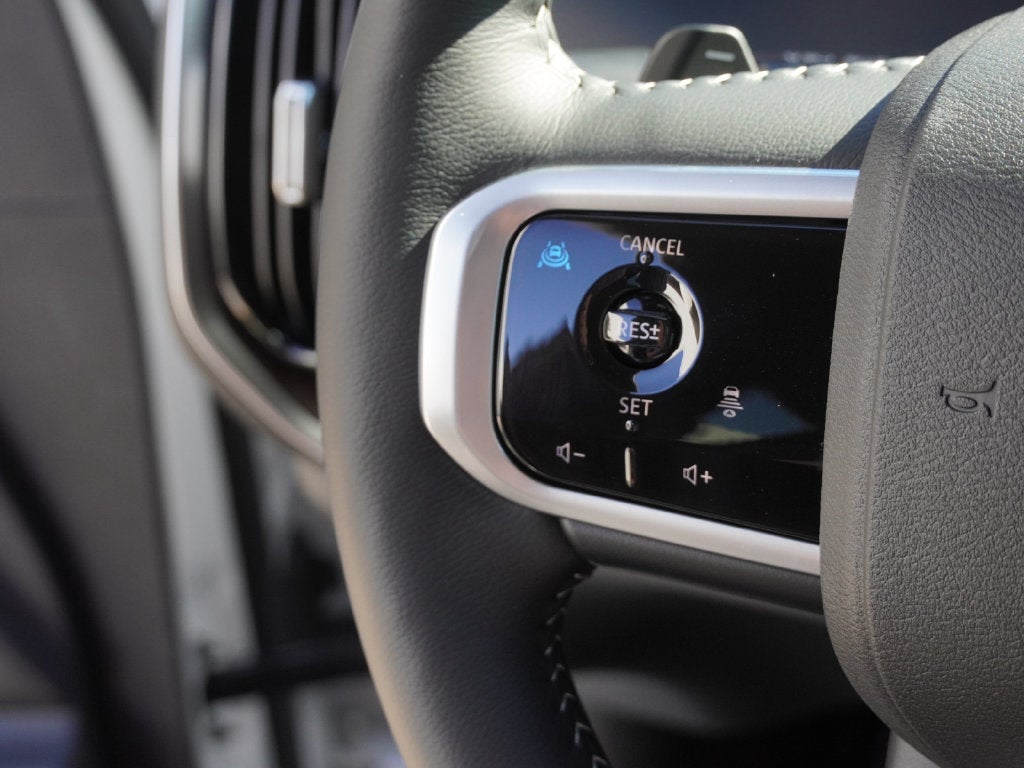 2027 Nissan Armada Platinum