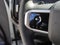 2027 Nissan Armada Platinum