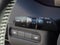 2027 Nissan Armada Platinum