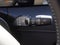 2027 Nissan Armada Platinum