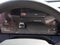 2027 Nissan Armada Platinum