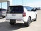 2027 Nissan Armada Platinum