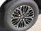 2027 Nissan Armada Platinum