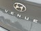 2020 Hyundai Venue SEL