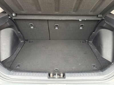 2020 Hyundai Venue SEL