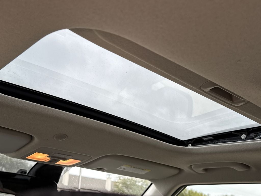 2020 Hyundai Venue SEL