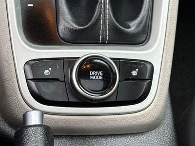 2020 Hyundai Venue SEL