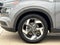 2020 Hyundai Venue SEL