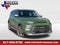 2022 Kia Soul X-Line