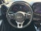 2022 Kia Soul X-Line