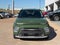 2022 Kia Soul X-Line