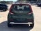 2022 Kia Soul X-Line
