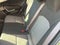 2022 Kia Soul X-Line