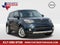 2017 Kia Soul Plus