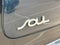 2017 Kia Soul Plus