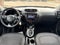 2017 Kia Soul Plus