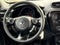 2017 Kia Soul Plus