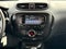 2017 Kia Soul Plus