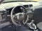 2017 Kia Soul Plus