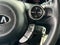 2017 Kia Soul Plus
