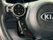 2017 Kia Soul Plus