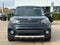 2017 Kia Soul Plus