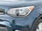 2017 Kia Soul Plus