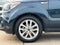 2017 Kia Soul Plus