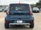2017 Kia Soul Plus