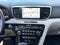 2021 Kia Sportage EX