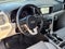 2021 Kia Sportage EX