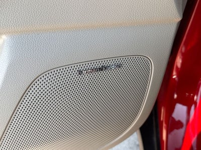 2021 Kia Sportage EX