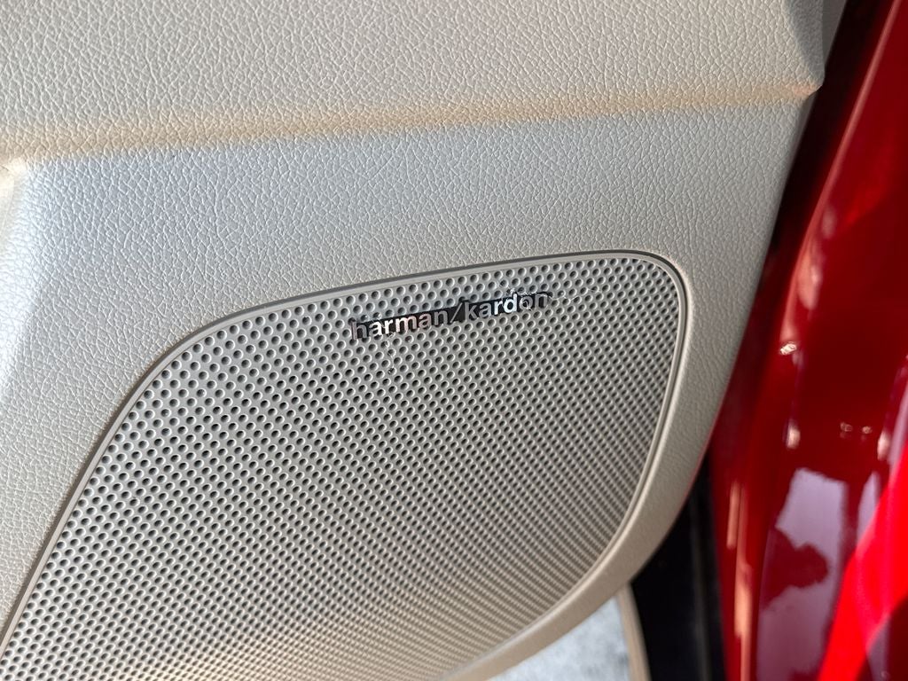 2021 Kia Sportage EX