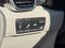 2021 Kia Sportage EX