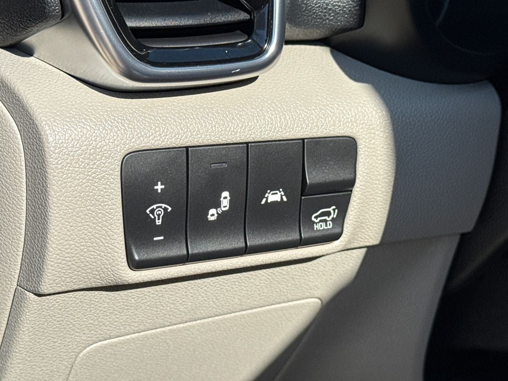2021 Kia Sportage EX