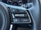 2021 Kia Sportage EX