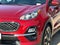 2021 Kia Sportage EX