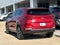 2021 Kia Sportage EX