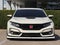 2019 Honda Civic Type R Touring