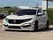 2019 Honda Civic Type R Touring