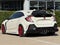 2019 Honda Civic Type R Touring