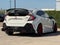2019 Honda Civic Type R Touring